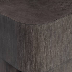 Picture of Nonza Side Table