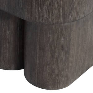 Picture of Nonza Side Table