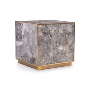 Picture of Tildon Side Table