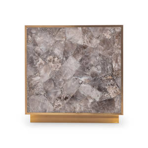 Picture of Tildon Side Table
