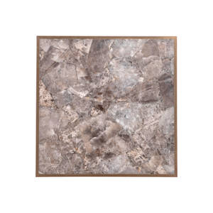 Picture of Tildon Side Table