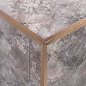 Picture of Tildon Side Table