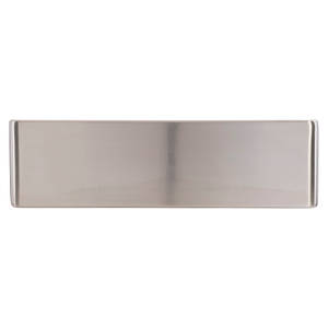 Picture of Lomond Buffet