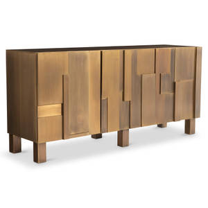 Picture of Acora Buffet