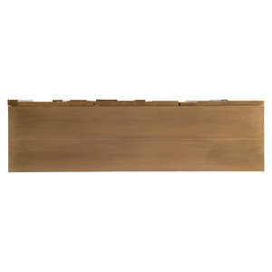 Picture of Acora Buffet