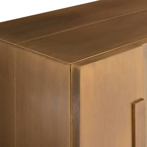 Picture of Acora Buffet
