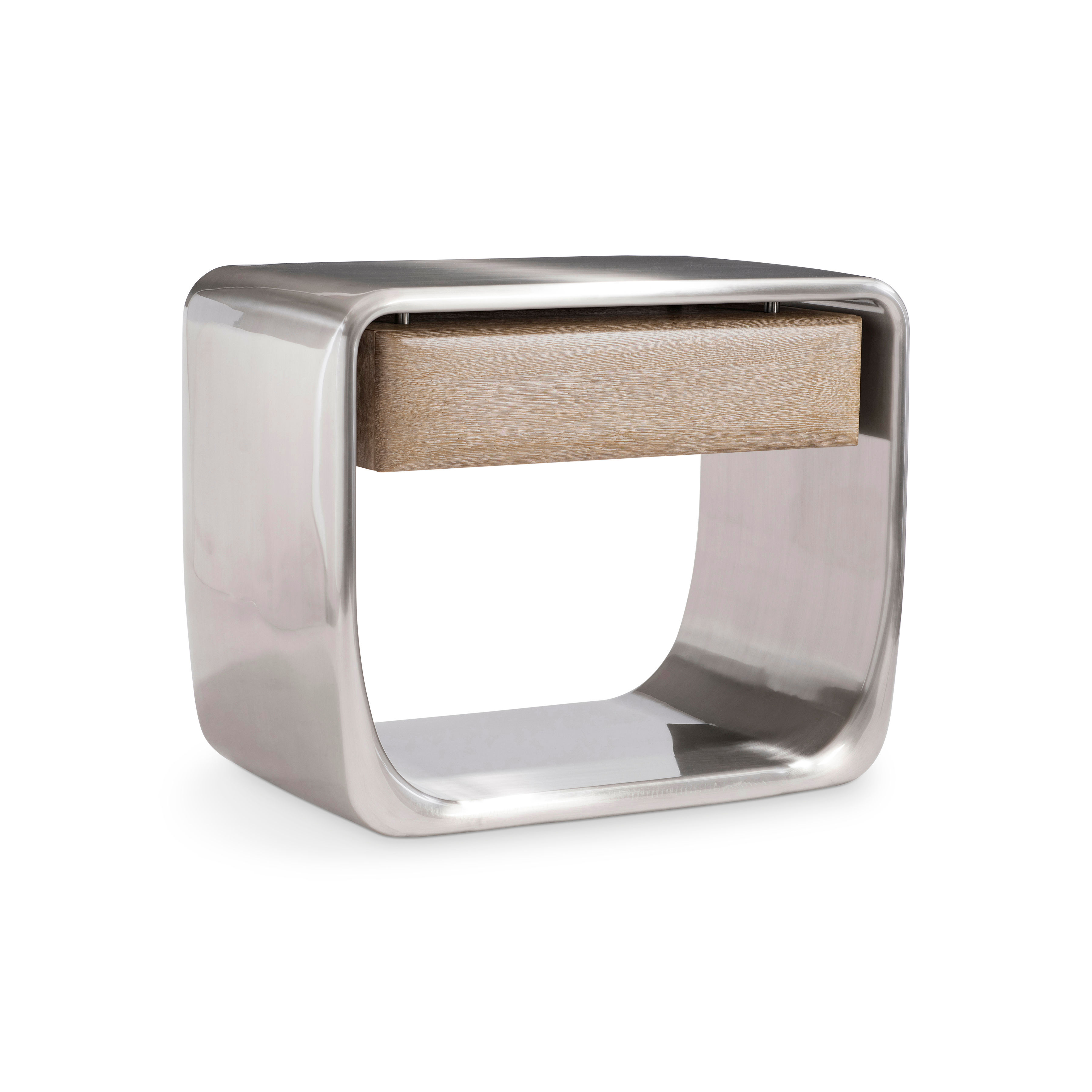 Picture of Lomond Nightstand