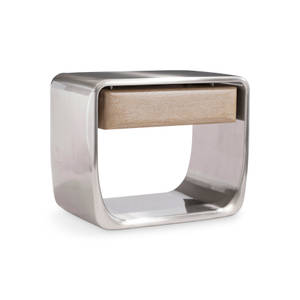 Picture of Lomond Nightstand
