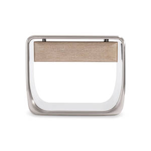 Picture of Lomond Nightstand