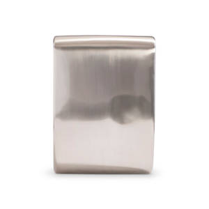 Picture of Lomond Nightstand