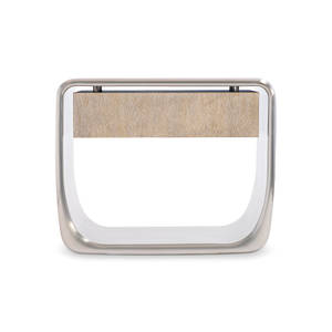 Picture of Lomond Nightstand