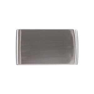 Picture of Lomond Nightstand