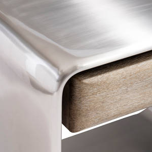 Picture of Lomond Nightstand