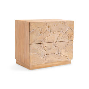 Picture of Calavaras Nightstand