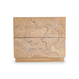 Picture of Calavaras Nightstand
