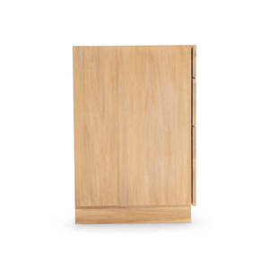 Picture of Calavaras Nightstand