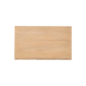 Picture of Calavaras Nightstand