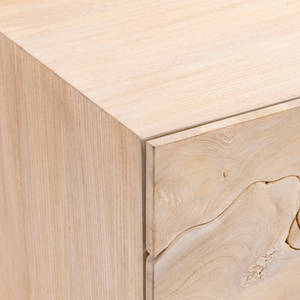 Picture of Calavaras Nightstand