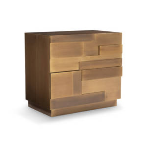 Picture of Acora Nightstand