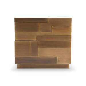 Picture of Acora Nightstand