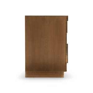 Picture of Acora Nightstand
