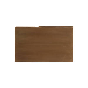 Picture of Acora Nightstand