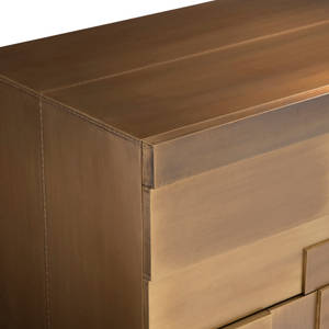 Picture of Acora Nightstand