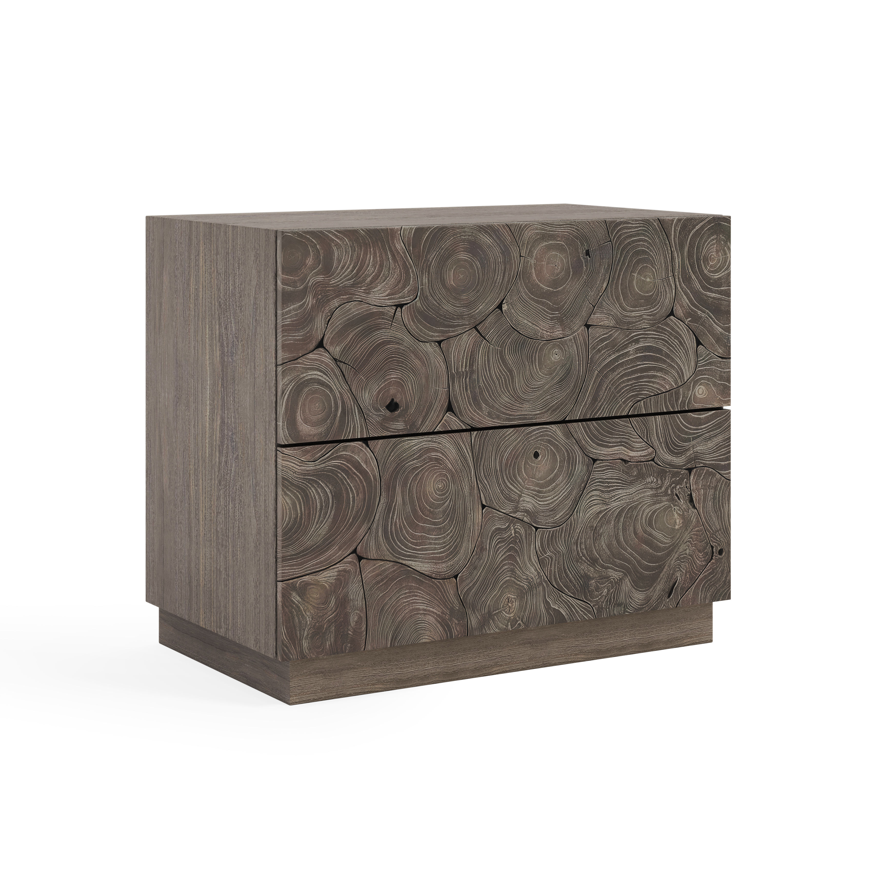 Picture of Calavaras Nightstand