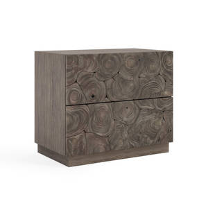 Picture of Calavaras Nightstand