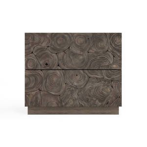 Picture of Calavaras Nightstand