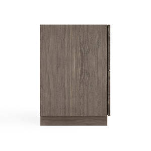 Picture of Calavaras Nightstand