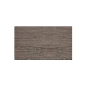 Picture of Calavaras Nightstand
