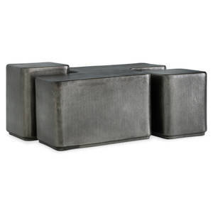 Picture of Juri Coffee Table
