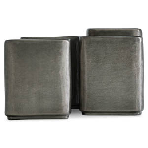 Picture of Juri Coffee Table
