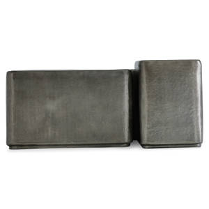 Picture of Juri Coffee Table