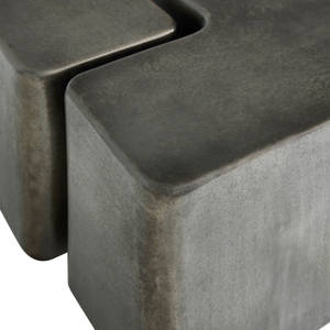 Picture of Juri Coffee Table