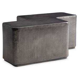 Picture of Juri Coffee Table