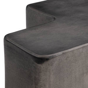 Picture of Juri Coffee Table