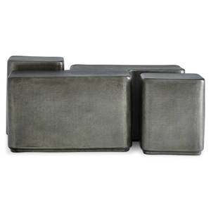 Picture of Juri Coffee Table