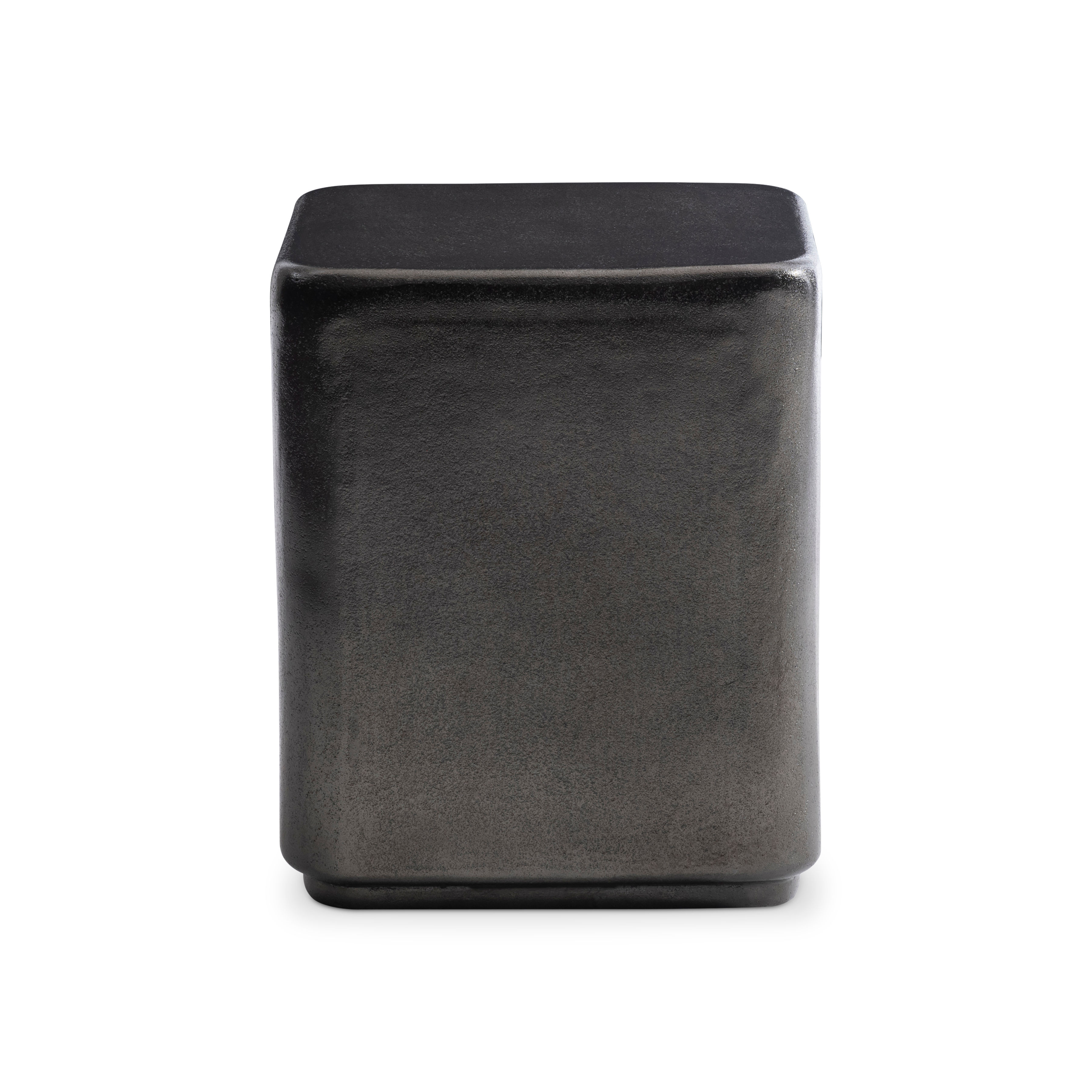 Picture of Juri Accent Table