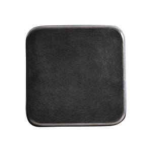 Picture of Juri Accent Table