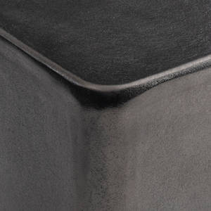 Picture of Juri Accent Table
