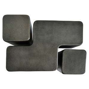 Picture of Juri Accent Table