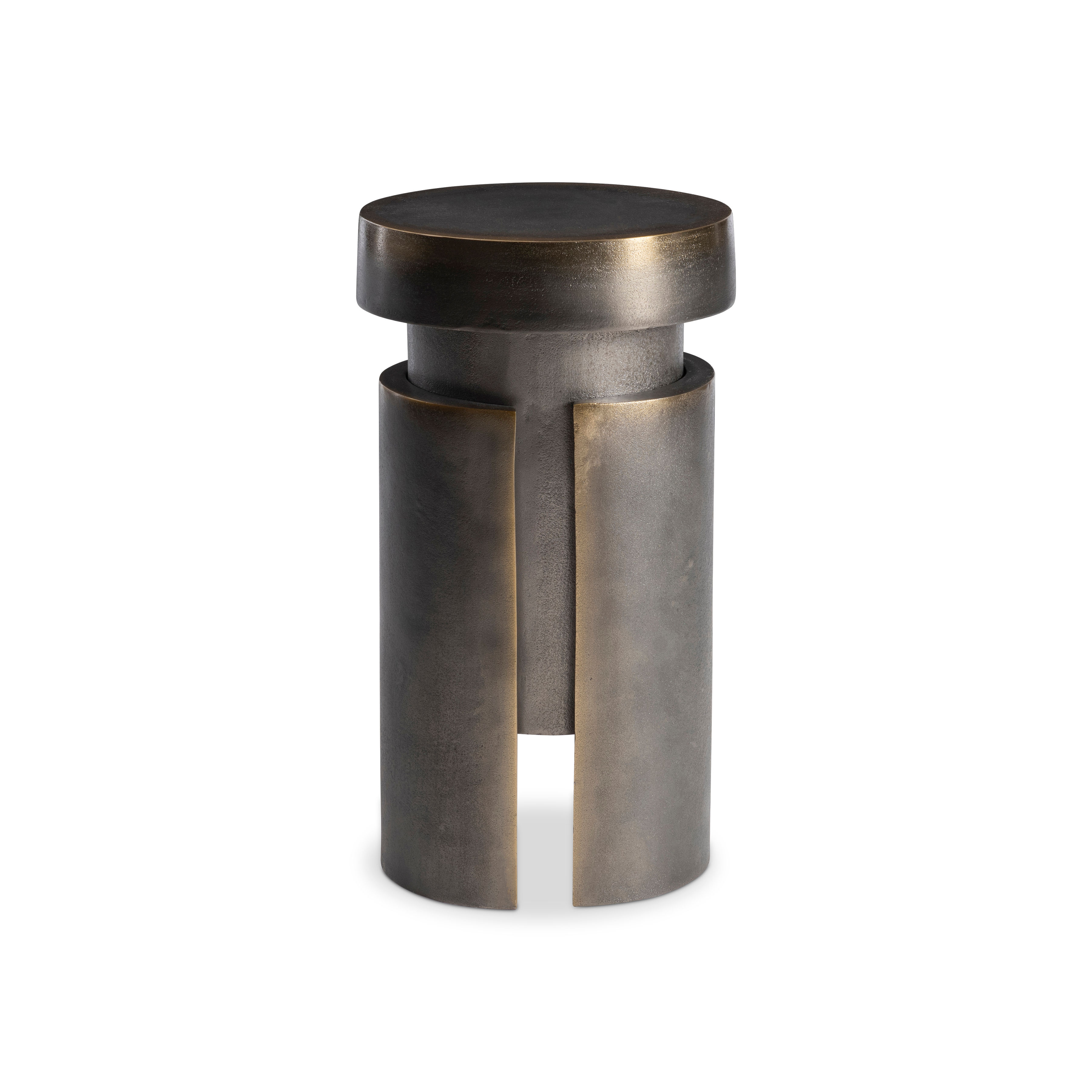 Picture of Avi Accent Table