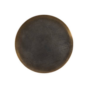 Picture of Avi Accent Table