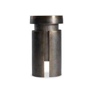 Picture of Avi Accent Table