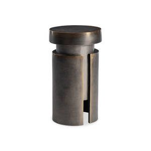 Picture of Avi Accent Table