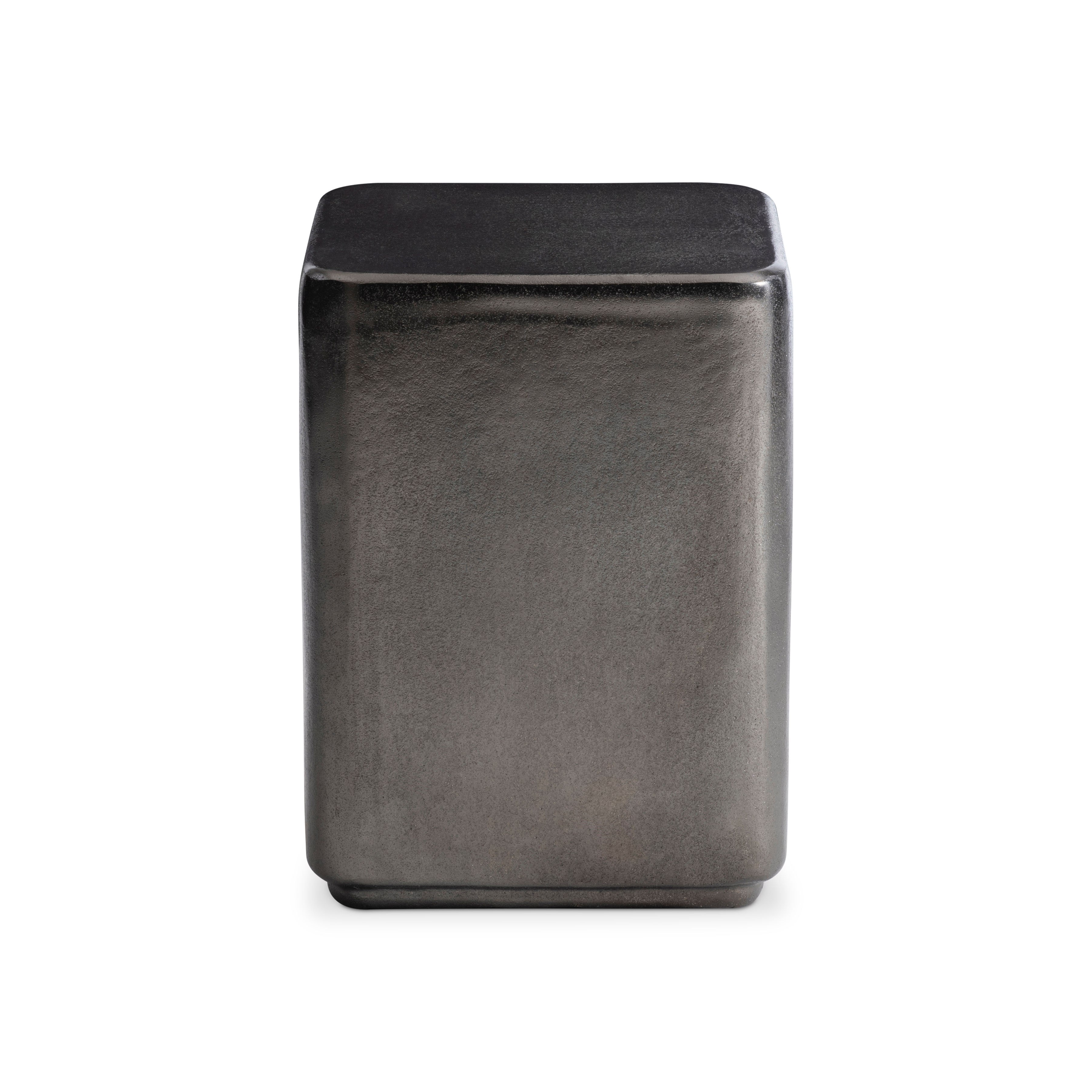 Picture of Juri Accent Table