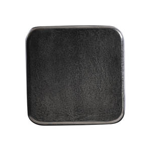 Picture of Juri Accent Table