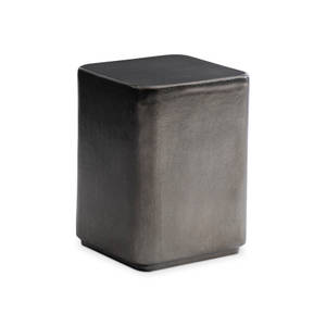 Picture of Juri Accent Table